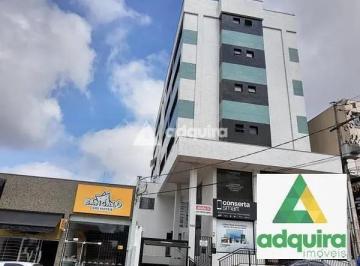 comercial-para-locacao-2-vagas-101m-centro-ponta-grossa-pr1699968671583bebot.jpg · Imoveis - no Centro