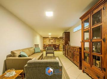 72aa81e7-59e4-4f3b-bf3a-5a1cd580a03b.jpg · Imoveis - no Jardim São Paulo (Zona Norte)