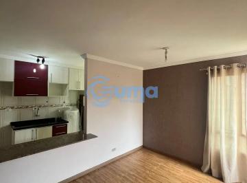 464847ca-9230-47dd-a85e-b5f90c17653d1772209163793.jpg · Imoveis - no Residencial das Ilhas