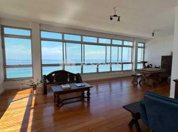 Apartamento · 158m² · 3 Quartos · 2 Vagas · Apartamento : Padrão / Residencial / Barra da Tijuca