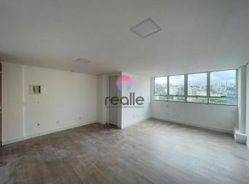 whatsapp-image-2026-02-05-at-14-53-341771933001528.jpeg · Imoveis - em Ouro Preto