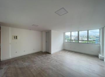 whatsapp-image-2026-02-05-at-14-53-341771933001528.jpeg · Imoveis - em Ouro Preto