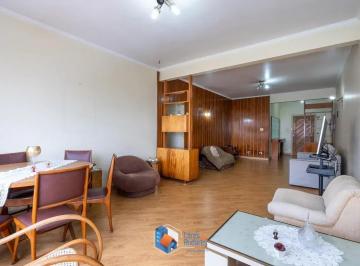 4d59e7e9-72f4-4aae-a1bd-8afd5ac68687.jpg · Imoveis - em Pinheiros