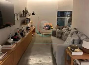 f2078a1772203032213.jpg · Imoveis - em Pinheiros
