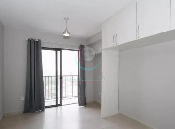ac83df1772205754196.jpg · Imoveis - em Pinheiros