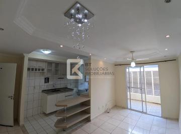 whatsapp-image-2026-02-27-at-11-47-401772206711520.jpeg · Imoveis - no Jardim Alice