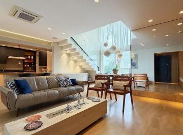nexhome-real-estate_nova-york-penthouses-011772235109939.jpg · Imoveis - no Brooklin Paulista