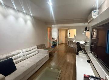 whatsapp-image-2026-02-17-at-13-41-34-31772209485463.jpeg · Imoveis - no Jardim Paulista