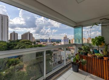 tkd-173691774278269482.jpg · Imoveis - no Jardim Belo Horizonte