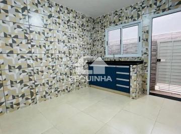 l0873a.jpg · Imoveis - em Umuarama