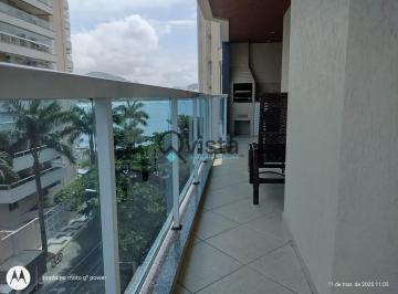 img-20250311-wa00121772229595394.jpg · Imoveis - no Jardim Astúrias