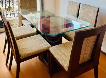 whatsapp-image-2026-02-18-at-14-16-03-31772201978032.jpeg · Imoveis - no Jardim da Glória