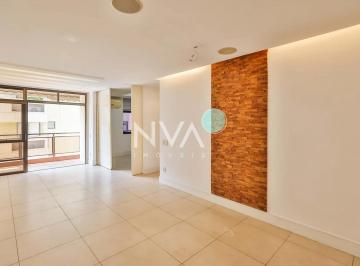 875a13441772219576921.jpg · Imoveis - em Gávea