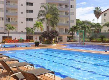 veredas-do-rioquente-11753877296717.jpg · Imoveis - na Esplanada