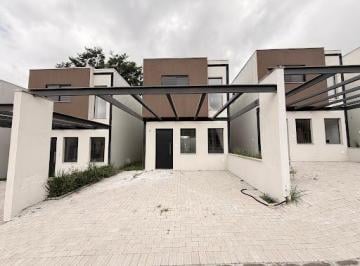 f33f47f4893c92900921c72348b0f13cd83ee0a1 · Casa com 3 dormitórios à venda, 107 m² por R$ 700.000,00 - Pinheirinho - Itu/SP