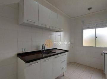 23b926556b07d724f8d7ac05a4abd13faaeb1025 · Apartamento a Venda Quaresmeira Residence