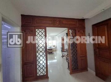 Apartamento · 185m² · 5 Quartos · 2 Vagas · Apartamento : Padrão / Residencial / Flamengo