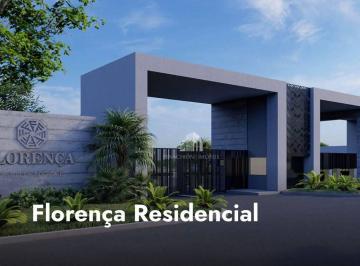9c0a9279ff3ed2f775b14a8b8a696bcefa0d69e3 · Terreno à venda, 300 m² por R$ 300.000 - Jardim Florença - Nova Odessa/SP