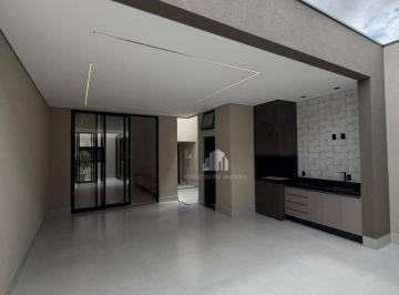 be739d63ed37ae48431daf60fe51fb1f8209b905 · Casa à Venda no Parque Universitário – Americana/SP