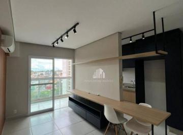 076f352404f165e86900283f67dba8ab88773bff · MARAVILHOSO APARTAMENTO NO RESIDENCIAL VILLA UNITA - AMERICANA