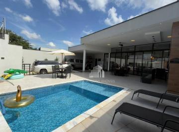 020c0e9e4f75834f4035249d6a6093f209ad2891 · MARAVILHOSA CASA NO RESIDENCIAL DONA MARGARIDA - SANTA BARBARA D´OESTE