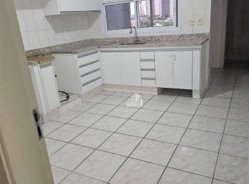 95f9040bf2ba36de4475a1f5309347f90b348f36 · Apartamento com 3 Quartos e 3 banheiros à Venda, 110 m² por R$ 680.000