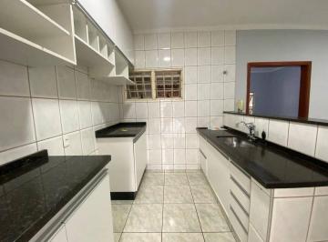 56e6debd99e92fe2b097afc59b3f96c69019532f · Casa com 3 dormitórios, 130 m² - venda por R$ 400.000 ou aluguel por R$ 3.500/mês - Jardim Nielsen V