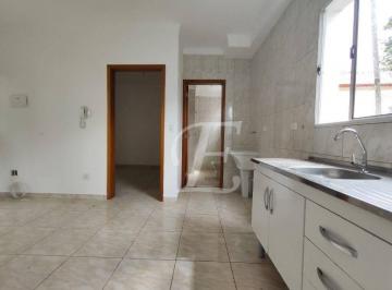 a93a8d805ed29507a7b541a5957c7593f90480db · Casa com 1 dormitório para alugar, 40 m² por R$ 1.250,02/mês - Horto Florestal - São Paulo/SP