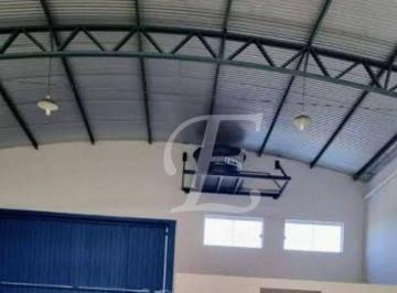 08af6bfca0c808f7096362c97e2e8789c6c34912 · Galpão à venda, 667 m² por R$ 3.200.000,00 - Casa Verde - São Paulo/SP