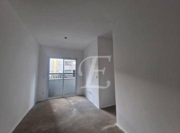 a8a94bd52f706f39878fa975dd05e2323d02c903 · Apartamento com 2 dormitórios à venda, 50 m² por R$ 399.000,00 - Vila Ede - São Paulo/SP