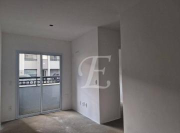 28a9a1e8af1cbf43c5dd73aedc231a415911eb5d · Apartamento com 2 dormitórios à venda, 50 m² por R$ 399.000,00 - Vila Ede - São Paulo/SP