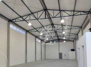 f1b65eaf45bc27dff4d120e1fdddef3c0debb4f4 · Galpão à venda, 630 m² por R$ 3.799.000,00 - Casa Verde - São Paulo/SP
