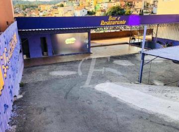 8cbef49990ddd99c052bb455f1b981e9520fb4a7 · Ponto para alugar, 700 m² - Jardim Peri Peri - São Paulo/SP