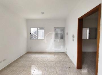 78c7669ea877ba4d217cdfc0b78e1119afc414f6 · Casa com 1 dormitório para alugar, 40 m² por R$ 1.400,02/mês - Horto Florestal - São Paulo/SP