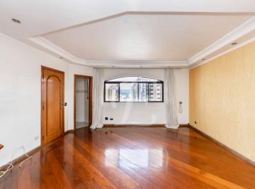 f6b6b837784233ad34f8ca620d5c8091dc6eb710 · Apartamento com 3 dormitórios à venda, 117 m² por R$ 749.000,00 - Jardim Sao Paulo(Zona Norte) - São