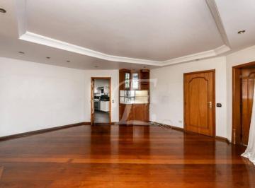 6aa1d2c13b252cde4b26c4d01964210ffae03a23 · Apartamento com 3 dormitórios à venda, 117 m² por R$ 749.000,00 - Jardim Sao Paulo(Zona Norte) - São