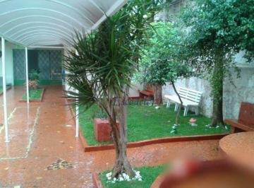 a9f79a0617f03e4f307f4d61883b6a5d6b5d307a · Terreno à venda, 450 m² por R$ 3.616.000,00 - Parada Inglesa - São Paulo/SP