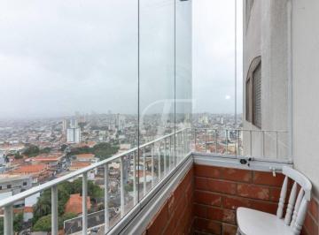 633e14d7deaab717a1c4448206997c9ef2f71364 · Apartamento com 2 dormitórios à venda, 55 m² por R$ 560.000,00 - Tucuruvi - São Paulo/SP