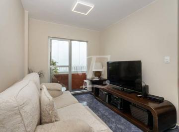 5cf2e84ffae53c04785afdbd41fdcae1b589351d · Apartamento com 2 dormitórios à venda, 55 m² por R$ 560.000,00 - Tucuruvi - São Paulo/SP