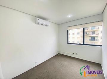 venda-1-dormitorio-vila-madalena-sao-paulo-1-9624129.jpeg · Imoveis - na Vila Madalena