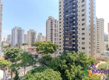 venda-saude-sao-paulo-1-9623073.jpg · Imoveis - em Saúde
