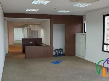 locacao-alphaville-barueri-1-9585110.jpg · Imoveis - em Alphaville