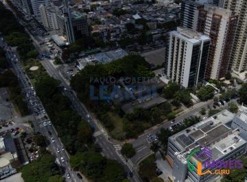 locacao-alphaville-barueri-1-8793348.jpg · Imoveis - em Alphaville