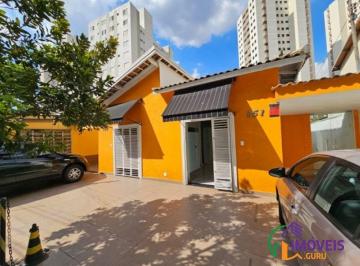 venda-vila-leopoldina-sao-paulo-1-9625022.jpg · Imoveis - na Vila Leopoldina