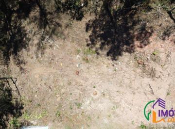 venda-condominio-hills-1-e-2-aruja-1-9624068.jpeg · Imoveis - em Arujá