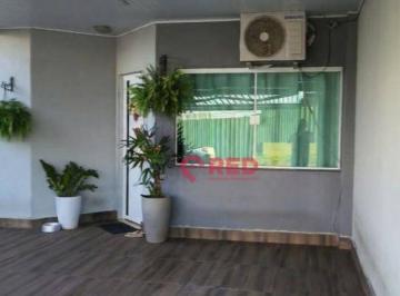 be18df49f5d3eed8ce1e97de29178f3310133939 · Casa com 3 quartos à venda, 149 m² por R$ 500.000 - Jardim Piazza di Roma II - Sorocaba/SP