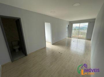 venda-vila-leopoldina-sao-paulo-1-9620433.jpeg · Imoveis - na Vila Leopoldina