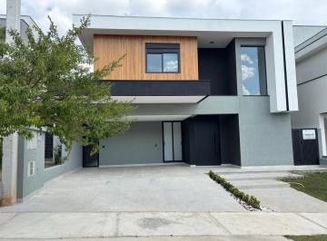 042498df39cf010cfc5a9104e395fb5c13b740c0 · Sobrado com 3 quartos à venda, 290 m² por R$ 2.240.000 - Cyrela Landscape Esplanada - Votorantim/SP