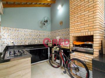 222f1397728b767987cd11eeea0742b9aa8567a4 · Sobrado com 2 quartos à venda, 223 m² por R$ 640.000 - Piazza Di Roma - Sorocaba/SP