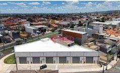 26b1a17f0214b79e232cb4de44cfbb969ac9297a · Salão para alugar, 741 m² por R$ 22.000/mês - Jardim Piazza di Roma II - Sorocaba/SP